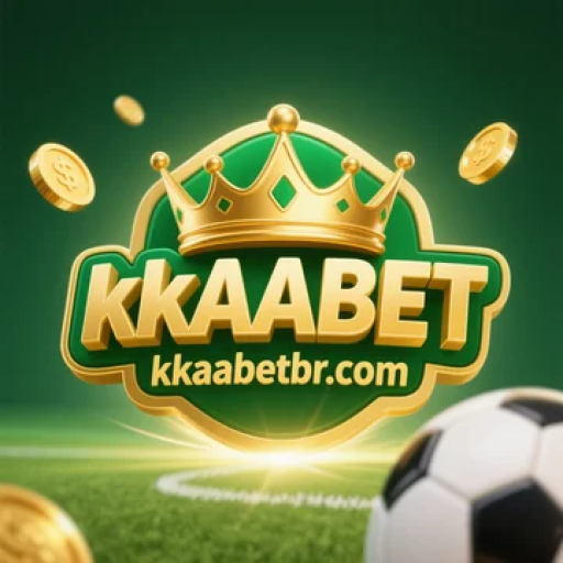 kkAABET